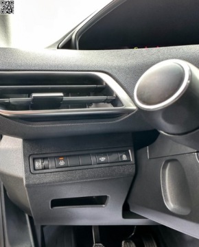 Peugeot 3008 II Crossover Facelifting  1.5 BlueHDi 130KM 2021 Peugeot 3008 Ekonomiczny -Salon PL -Sliczny 1.5 Diesel 131KM, zdjęcie 20