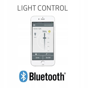 Scangrip галогенный 12000 люмен NOVA 12K 03.5444