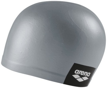 Czepek startowy Arena LOGO MOULDED CAP
