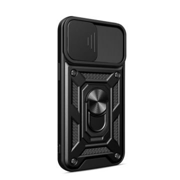 Чехол для iPhone 14 | 13 ПАРКОВОЕ КОЛЬЦО + СТЕКЛО