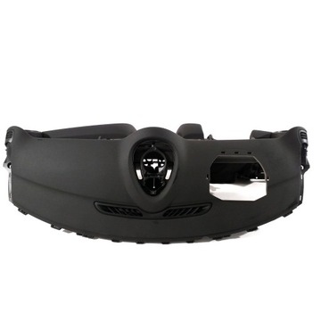 МИНИ МИНИ (F56) Панель приборов