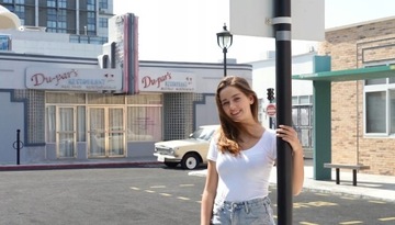 ПОДАРОК ​​3 места Стабилизатор Hohem iSteady X для телефона, телефона, смартфона