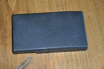 BMW E31 840 850 ПРОБКА КЛАПАНА 1383499 ОРИГИНАЛ