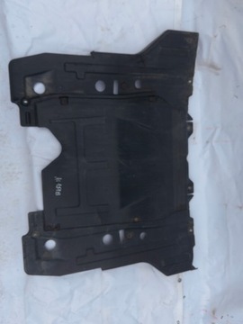 OSŁONA POD SILNIK OPEL INSIGNIA A ZAFIRA C ASTRA J 2.0 CDTI 13402269