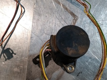 ГАЗОВЫЙ ПОТЕНЦИОМЕТР VW T4 443721759C