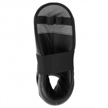 КОЛЛЕКЦИЯ MASTERS JUNIOR OSPU-MJC ЗАЩИТЫ ДЛЯ НОГ РАЗМЕР S