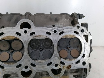 HLAVA KIA CEED I 1.6 DOHC BENZÍN KOMBI X221112B000