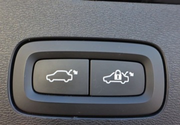 Volvo V60 II  2020 Volvo V60 B4 Diesel AWD R-DESIGN 19714KM Salon PL I Wlasciciel Gwarancja F, zdjęcie 16