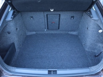 Skoda Octavia III Liftback 1.4 TSI 140KM 2015 Skoda Octavia 1.4 TSI, Salon Polska, Serwis ASO, zdjęcie 13