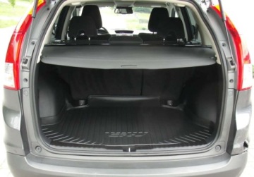 Honda CR-V IV SUV Facelifting 1.6 i-DTEC 120KM 2015 Honda CR-V 120 tys.km. 1,6 CDTi 1.6 Diesel 120KM, zdjęcie 23