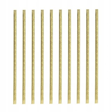 ПРОВОД ДЛЯ НАКЛАДКИ ГРИФА 2,2 ММ 19 ШТ.