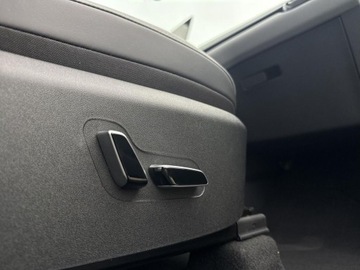 BYD 2025 BYD Dolphin Surf Elektryczny 88KM, zdjęcie 11