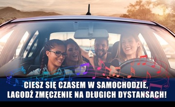 УНИВЕРСАЛЬНАЯ КОРОТКАЯ АВТОМОБИЛЬНАЯ АНТЕННА 2x