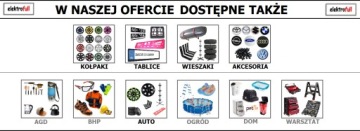 4x 15-дюймовые колпаки MUGELLO W&B FIAT HONDA + БЕСПЛАТНО