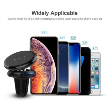 FLOVEME Магнитный держатель для телефона с сеткой