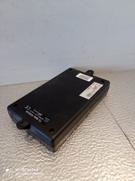 021303 JINÉ MODUL A 160 168.033 168.133 75 2000 MERCEDES-BENZ (W168)