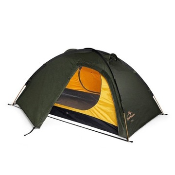 FJORD NANSEN Namiot VEIG II / 3 kg