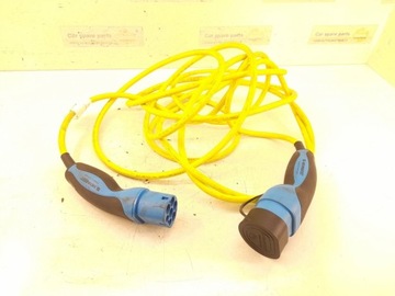 MERCEDES-BENZ E W213 2020 JINÁ SVAZEK PŘÍVODŮ / KABEL