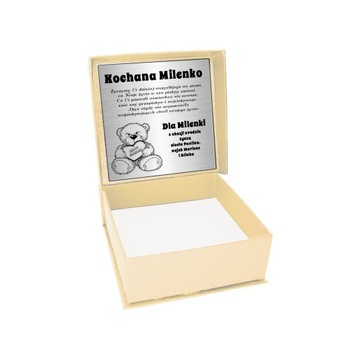 925 Серебряные серьги Ангелы, Причастие, Крещение, Гравировка