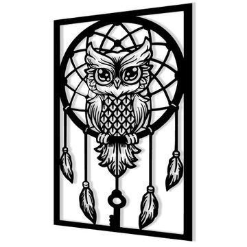 АЖУРНАЯ ЖИВОПИСЬ НАСТЕННЫЕ КАРТИНЫ ДЛЯ ГОСТИНОЙ ОТДЕЛКА СТЕН СПАЛЬНИ