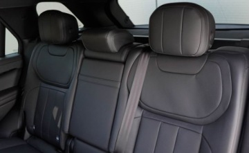 Land Rover Range Rover V SWB 3.0 D300 300KM 2025 Land Rover Range Rover Sport Land Rover Range Rover Sport Dynamic SE Land, zdjęcie 21