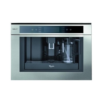 Ремкомплект для кофемашины DeLonghi/AEG/Whirlpool + крючок