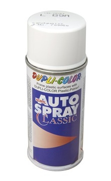 Dupli Color Lakier akryl 150ml VOLKSWAGEN LB9A