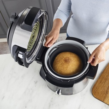 Multicooker NINJA Foodi OL650EU SUPER HIT !!
