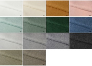 Римские шторы РИМСКИЕ ШТОРЫ Home Pielesze