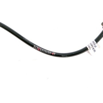 BMW F45 F48 Mini F55 F56 F60 Датчик DSC