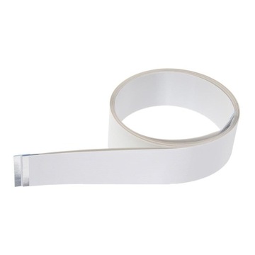 1 висячий кабель для плоттера Кабель C7770-60274 42