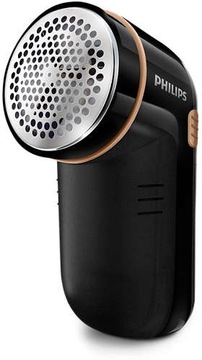 PHILIPS Golarka do odzieży GC026/80