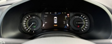 Jeep Renegade SUV Plug-In Seria 2/3 1.3 Turbo 4xe PHEV 190KM 2022 Jeep Renegade 4xe,Limited,4x4,Face Lift, zdjęcie 33