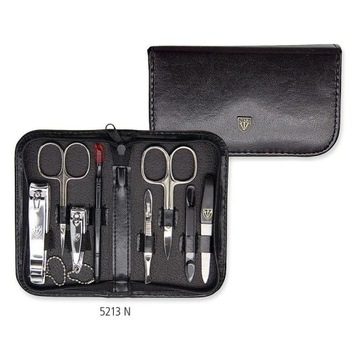 Маникюрный набор Solingen Kelleman 9204