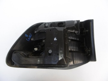 Licht rechts heck hinten LIFT PORSCHE CAYENNE und 7L5 | thumb 5