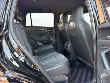 Volkswagen Tiguan III 2025 Volkswagen Tiguan R-line, DCC Pro, Matrix, Kamera 360, Ergo Active, IQ.DRI, zdjęcie 4