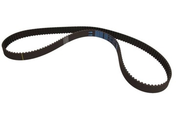 DAYCO PASEK ROZRZĄDU FIAT 2,0 20V