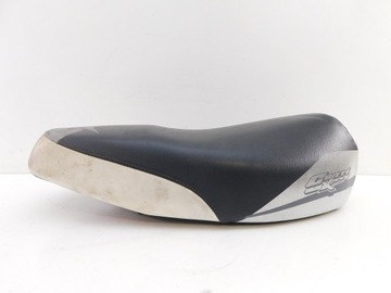 YAMAHA BOOSTER 50 SEAT SEAT SEAT M1