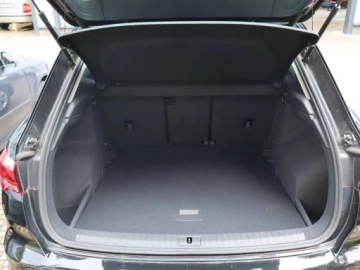 Audi Q3 II SUV 1.5 35 TFSI 150KM 2021 Audi Q3 35 TFSI, Salon Polska, 1. Właściciel, zdjęcie 12