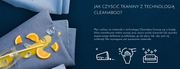 Пятностойкая обивочная ткань HYGGE 2531 Обивочная ткань тонкого переплетения