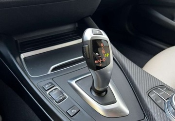 BMW Seria 1 F20-F21 2017 BMW Seria 1 118i Urban Line Serwis ASO Dealer BMW Bonkowscy 1.5 136KM, zdjęcie 18