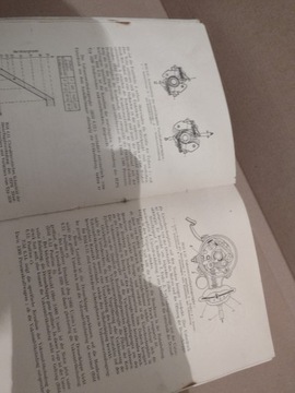 Руководство по ремонту Dacia 1300 для авторизованных СТО.