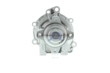 AISIN WPS-902 ČERPADLO VODY CHLAZENÍ MOTORU