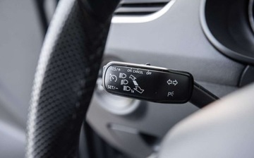 Skoda Octavia III Scout 2.0 TDI 184KM 2016 Skoda Octavia 2.0Tdi 184Ps 4x4 Automat DSG Ledy Navi Bixenon Parktronik 1W, zdjęcie 22