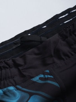 MANTO ММА шорты BIG BUDDHA L