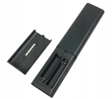 Оригинальный пульт для телевизора Samsung BN59-01457B Smart NETFLIX, Prime Video, DISNEY+