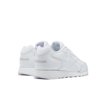 Reebok Glide - damskie tenisówka