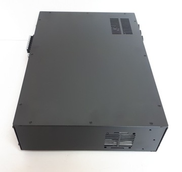 Усилитель Power Dynamics PD PA MIXER D32-108