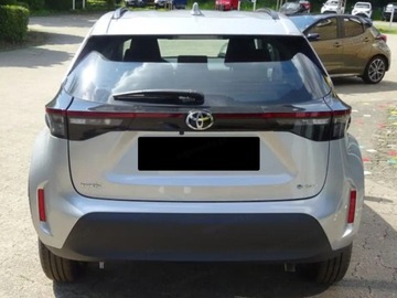 Toyota 2025 Od ręki - Comfort 1.5 Hybrid 116KM | Tempomat adaptacyjny!, zdjęcie 3