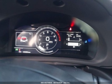 Toyota 2023 Toyota GR86 2023r, GR86, 2.4L 2.4 Benzyna 228KM, zdjęcie 10